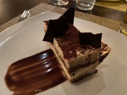 La Cucina Italian Restaurant picture La Cucina Italian Restaurant picture