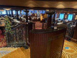 Grand Pacific Dining Room picture
