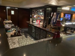 Maltings Beer & Whiskey Bar picture