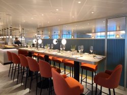 Scarlet Lady Extra Virgin picture