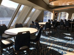 Sunset Dining Room picture