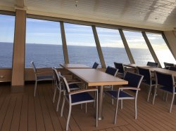 Carnival Radiance Tides Pool picture