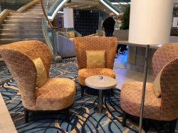 Lobby Bar picture