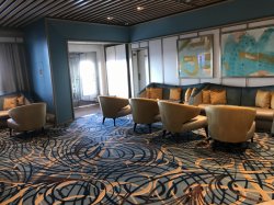 Lobby picture