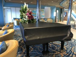 Lobby Bar picture
