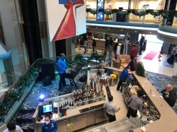 Lobby Bar picture