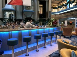 Lobby Bar picture