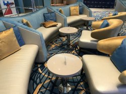 Lobby Bar picture