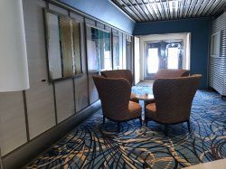 Lobby picture