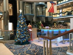 Lobby Bar picture