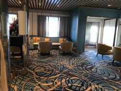 Lobby picture