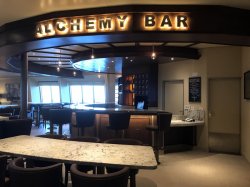 Alchemy Bar picture