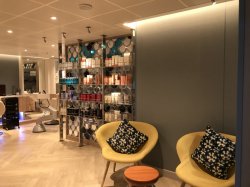 Spa and Fitness Center picture