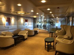 Celebrity Millennium Cellar Masters picture