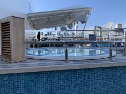 Main Pool picture