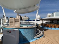 Vibe Beach Club picture