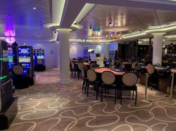 Norwegian Breakaway Breakaway Casino picture