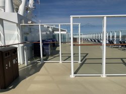 Sun Deck picture