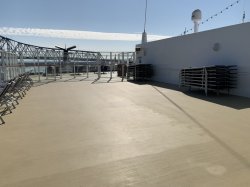 Sun Deck picture