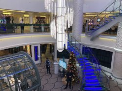 Norwegian Breakaway 678 Ocean Place picture