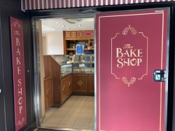 Bake Shop picture