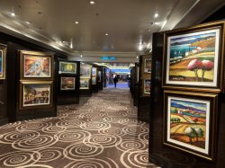 Collection Art Gallery picture