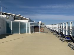 Sun Deck picture