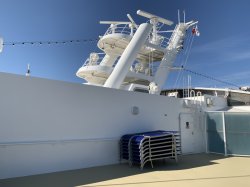 Sun Deck picture