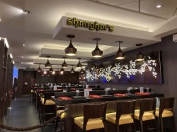 Shanghais Noodle Bar picture