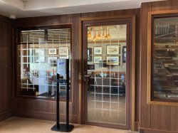 Maltings Beer & Whiskey Bar picture