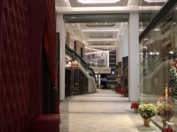 Royal Esplanade picture Royal Esplanade picture