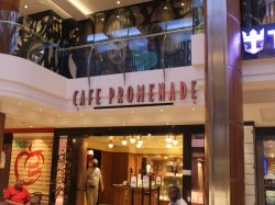 Cafe Promenade picture