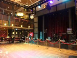 Music Hall picture