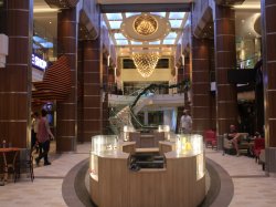 Anthem of the Seas Royal Esplanade picture