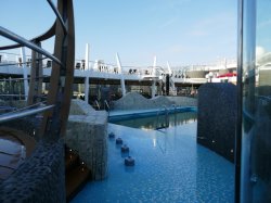 MSC Divina Aqua Park picture