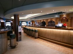 MSC Divina La Cantina Di Bacco picture