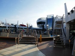 MSC Divina Aqua Park picture