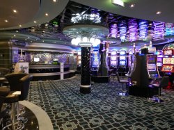 MSC Divina Casino Veneziano picture