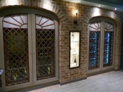 MSC Divina La Cantina Di Bacco picture