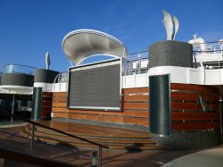 MSC Divina Aqua Park picture