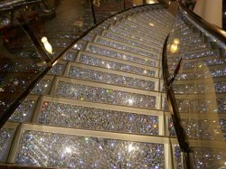 MSC Divina Divina Reception picture