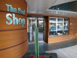 The Pool Shop picture