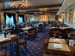 La Cucina Italian Restaurant picture