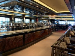 Moderno Churrascaria picture
