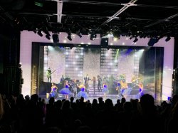 Breakaway Theater picture