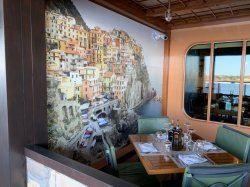 La Cucina Italian Restaurant picture