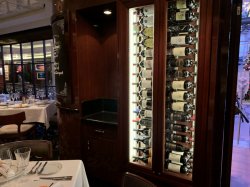 Le Bistro French Restaurant picture