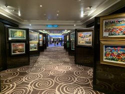 Collection Art Gallery picture