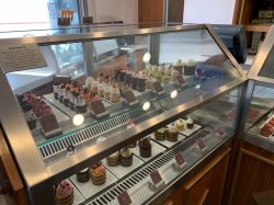 Bake Shop picture