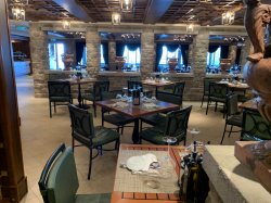 La Cucina Italian Restaurant picture